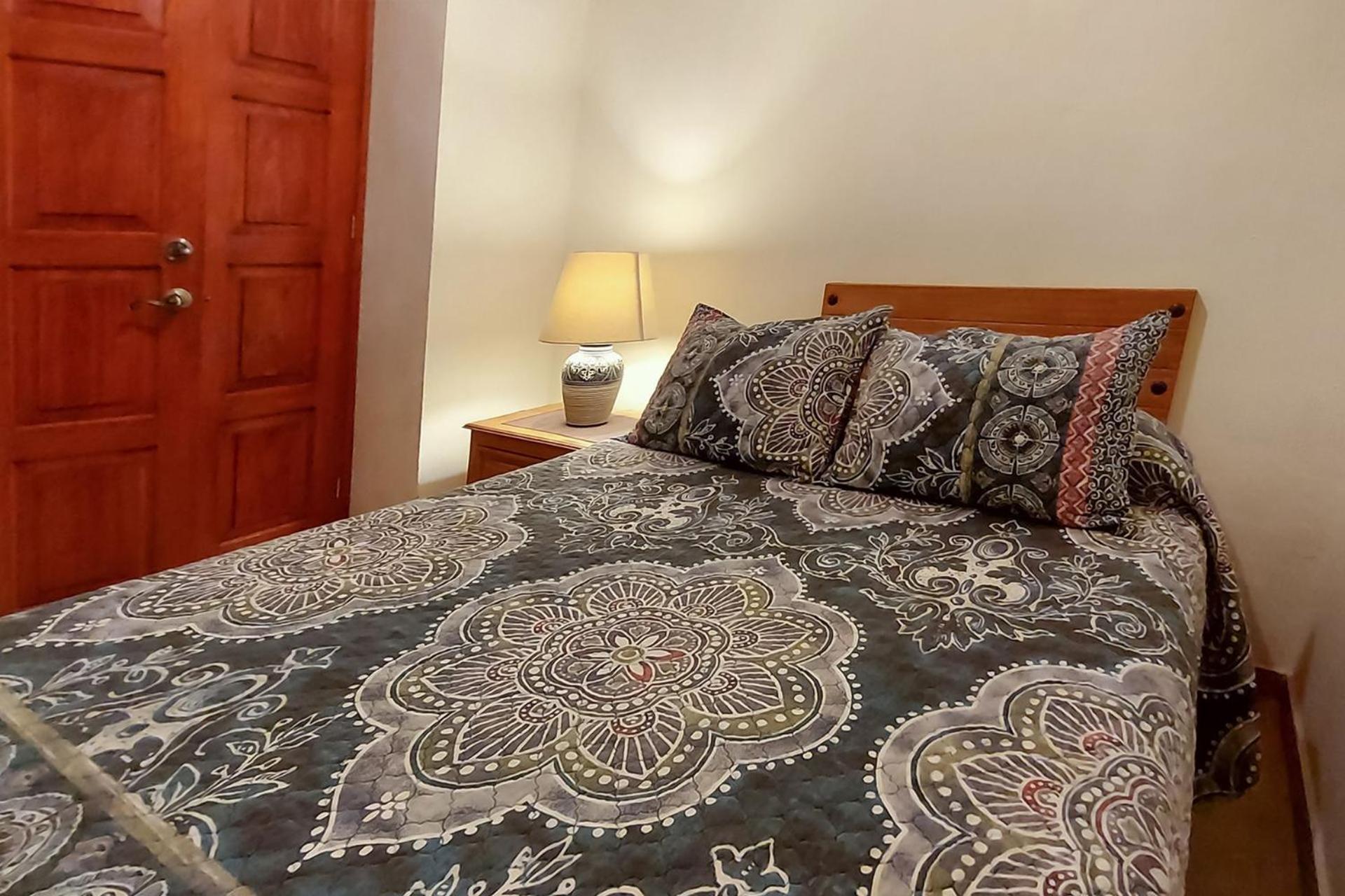 Casita Privada Del Chan Гуанахуато Номер фото